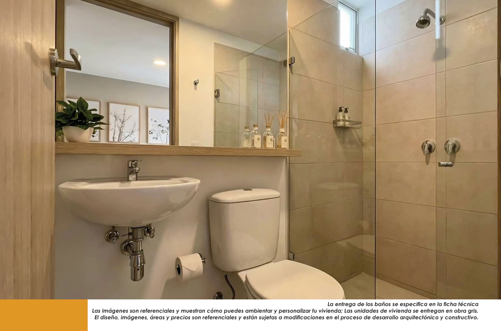 Venta de casas nuevas en Buga, Valle del Cauca
