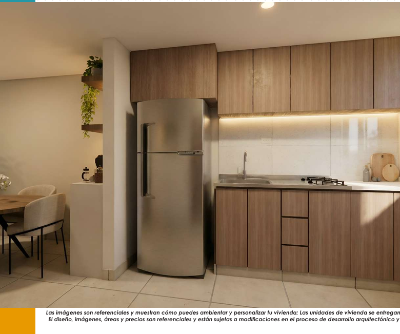 Venta de casas nuevas en Buga, Valle del Cauca