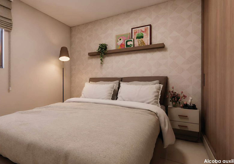 Venta de casas nuevas en Buga, Valle del Cauca