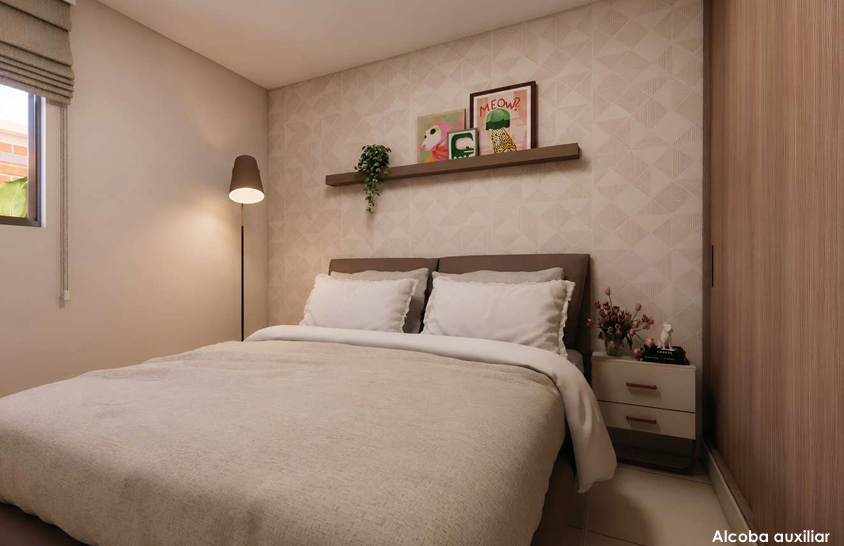 Venta de casas nuevas en Buga, Valle del Cauca