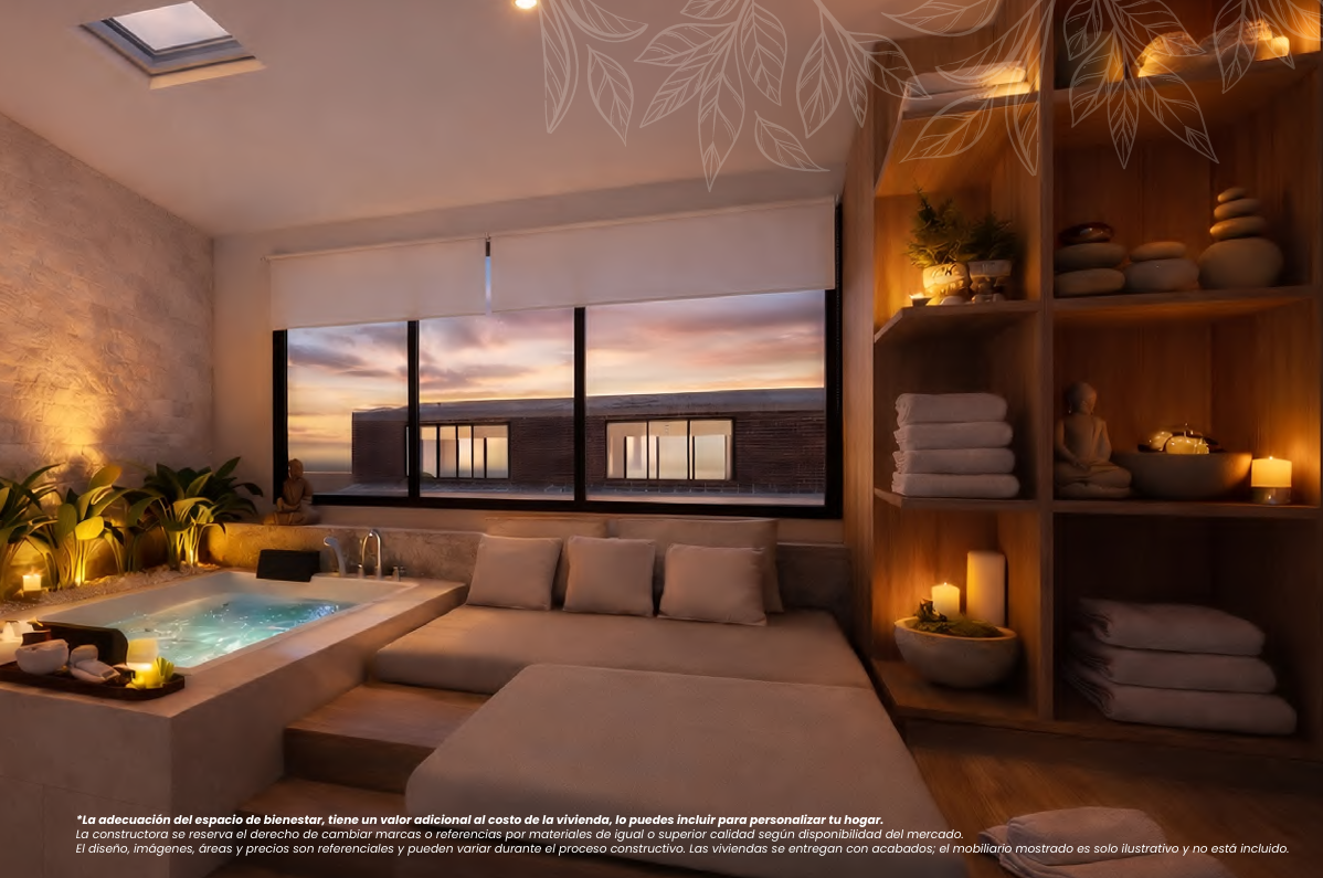 Venta de casas nuevas en Tuluá, Valle del Cauca