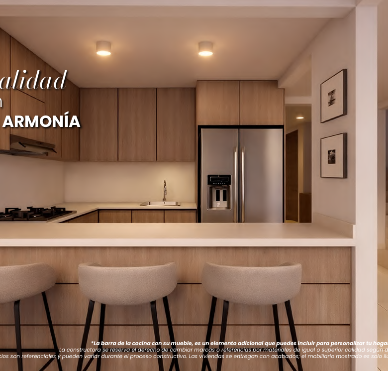 Venta de casas nuevas en Tuluá, Valle del Cauca
