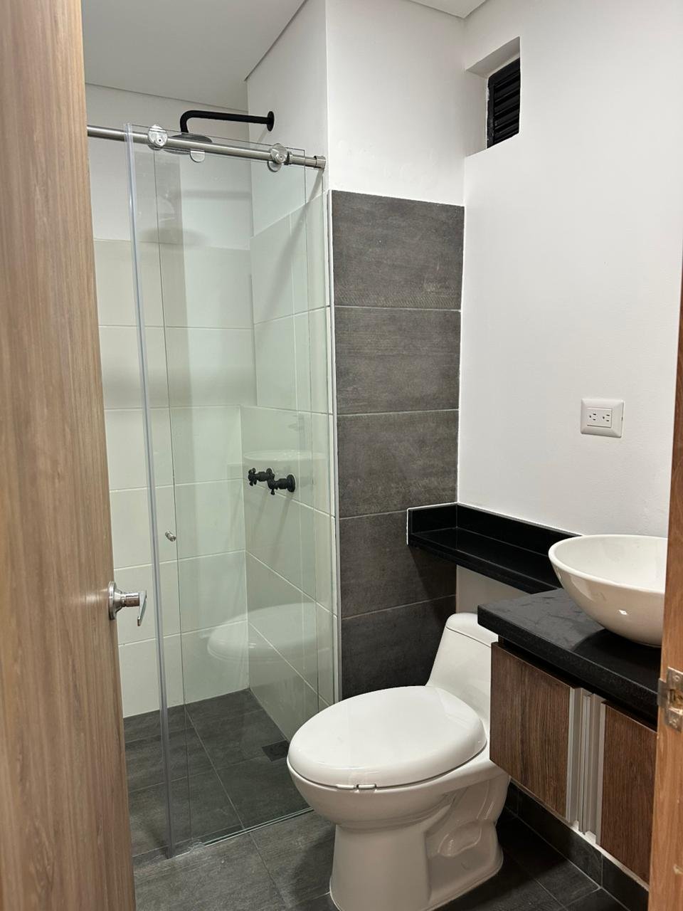 WhatsApp Image 2026-09-03 at 9.03.19 AM (2) Venta de apartaestudio en Santa Monica Residencial, Cali