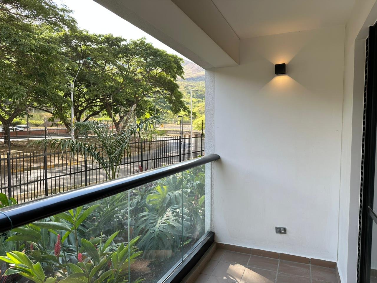 WhatsApp Image 2026-09-03 at 9.03.19 AM Venta de apartaestudio en Santa Monica Residencial, Cali