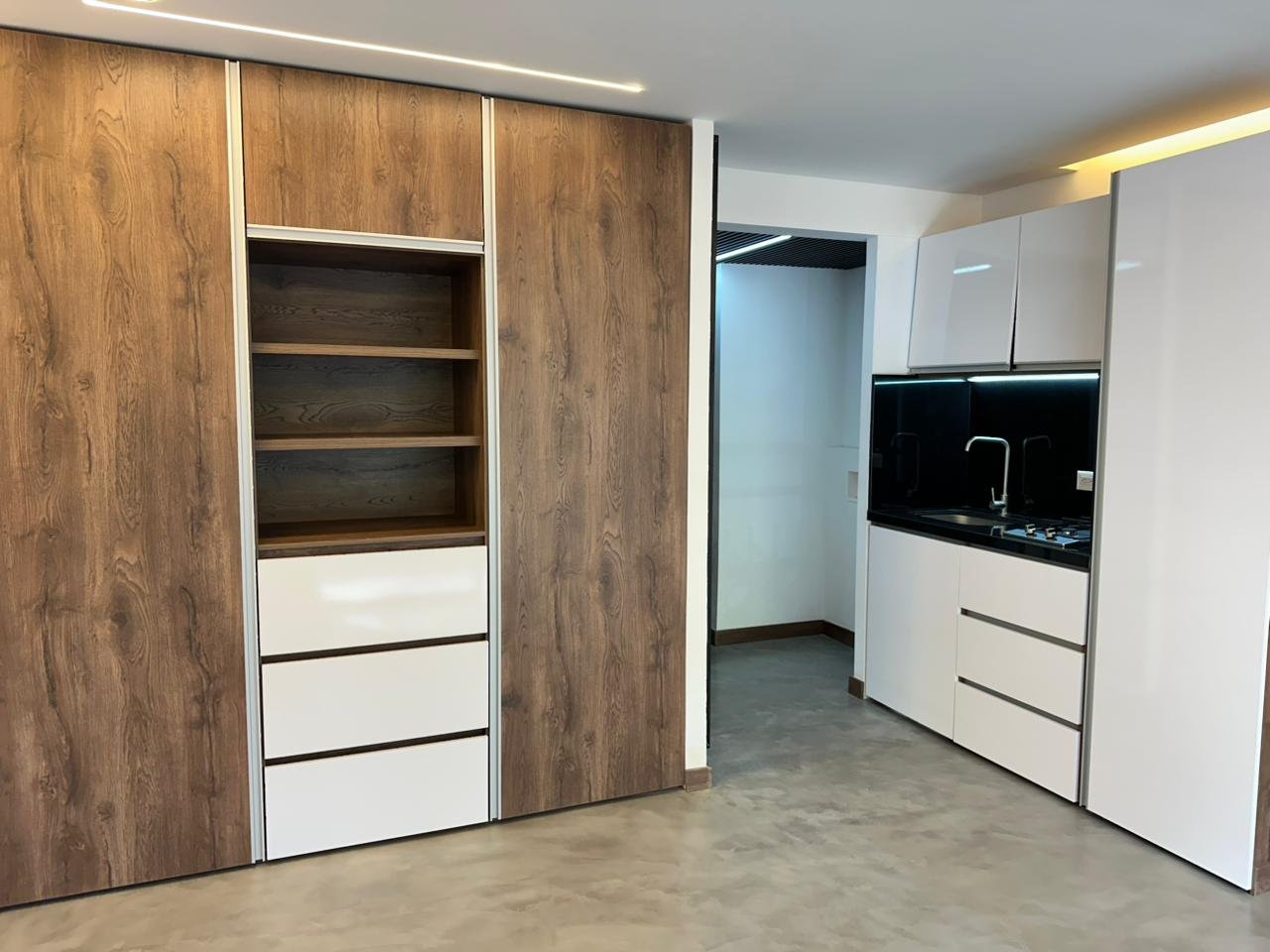 WhatsApp Image 2026-09-03 at 9.03.20 AM (1) Venta de apartaestudio en Santa Monica Residencial, Cali