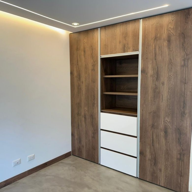 Venta de apartaestudio en Santa Monica Residencial, Cali