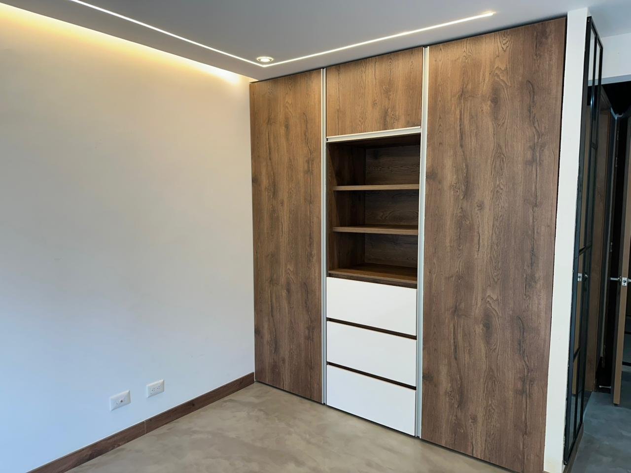 WhatsApp Image 2026-09-03 at 9.03.20 AM (2) Venta de apartaestudio en Santa Monica Residencial, Cali