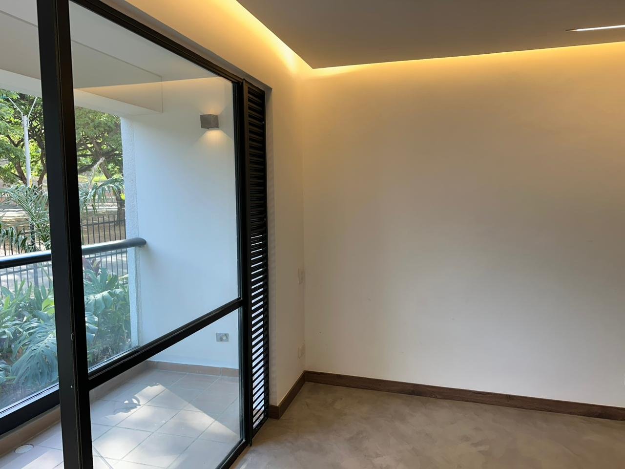 WhatsApp Image 2026-09-03 at 9.03.20 AM (3) Venta de apartaestudio en Santa Monica Residencial, Cali