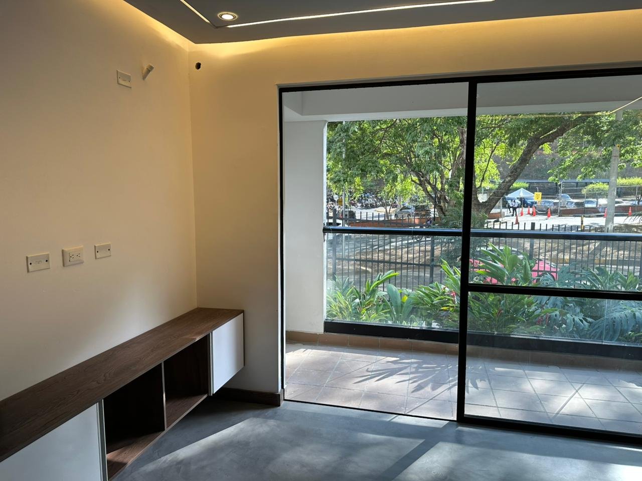 WhatsApp Image 2026-09-03 at 9.03.20 AM (4) Venta de apartaestudio en Santa Monica Residencial, Cali