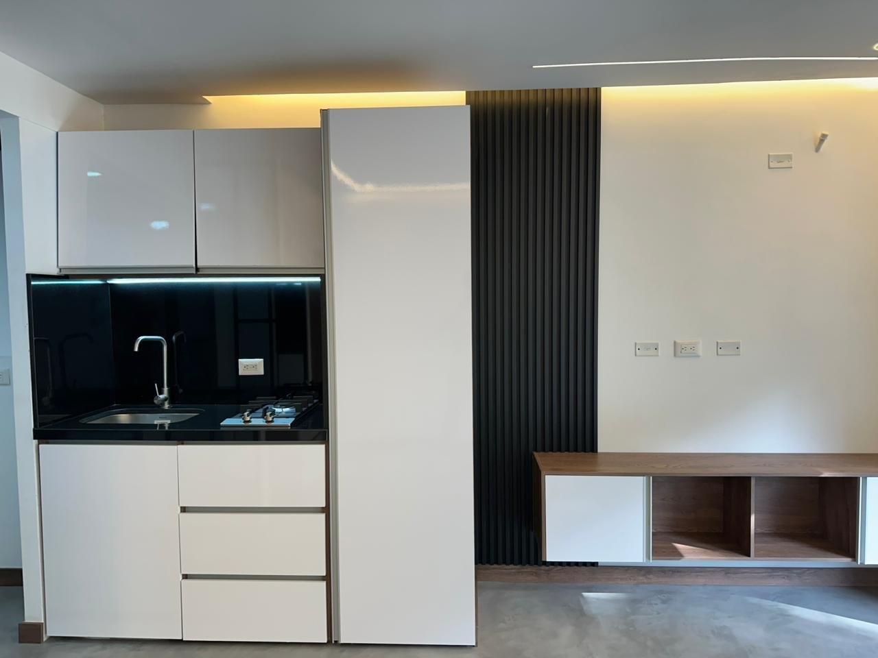 WhatsApp Image 2026-09-03 at 9.03.20 AM (5) Venta de apartaestudio en Santa Monica Residencial, Cali