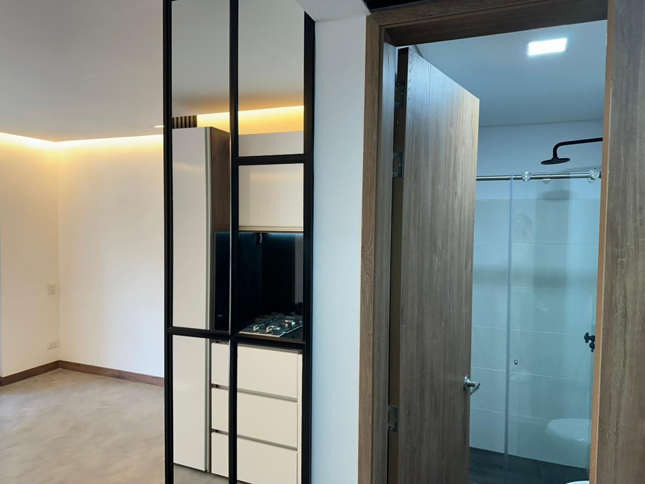 WhatsApp Image 2026-09-03 at 9.03.20 AM Venta de apartaestudio en Santa Monica Residencial, Cali