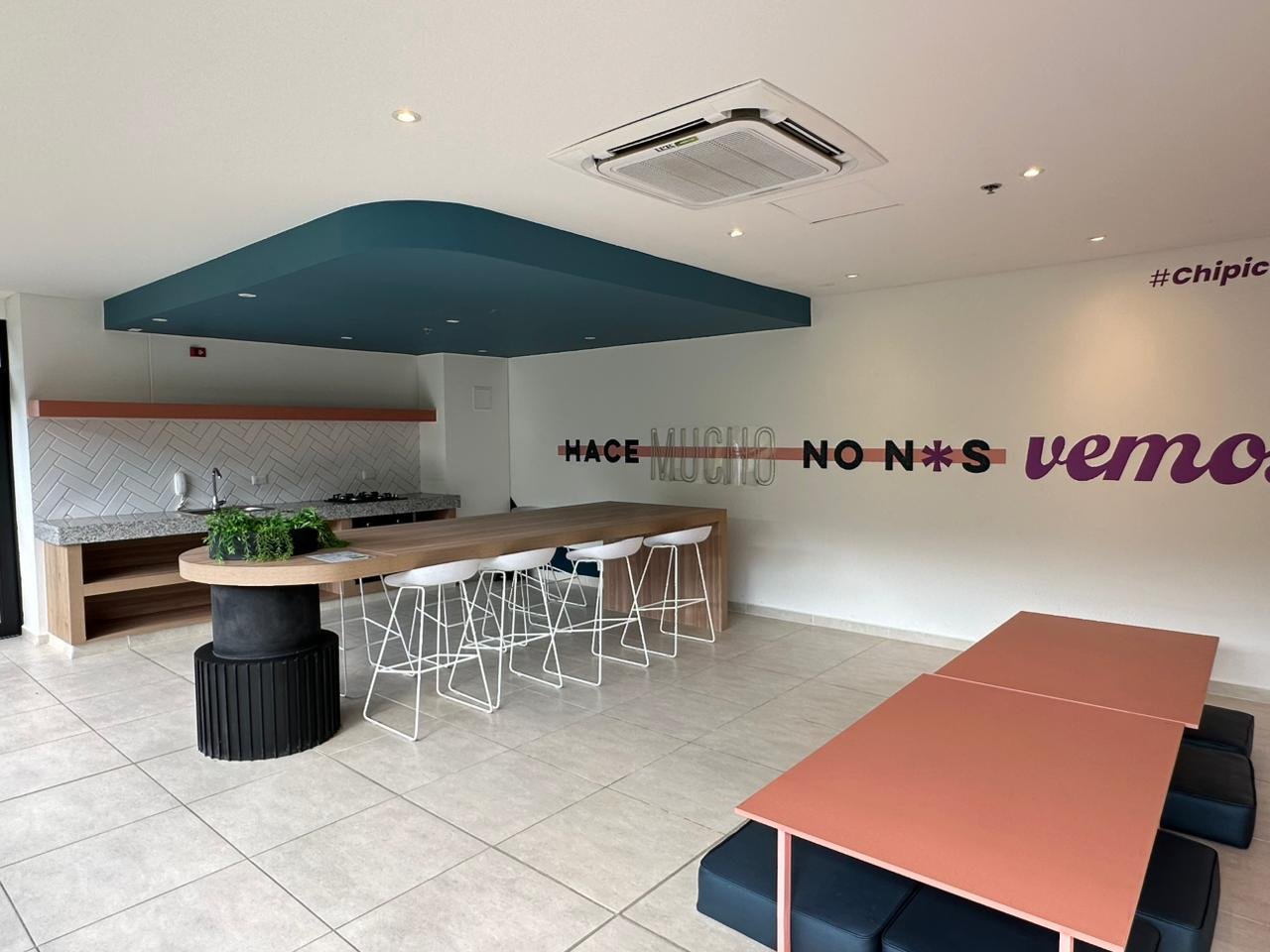 WhatsApp Image 2026-09-03 at 9.03.21 AM (1) Venta de apartaestudio en Santa Monica Residencial, Cali