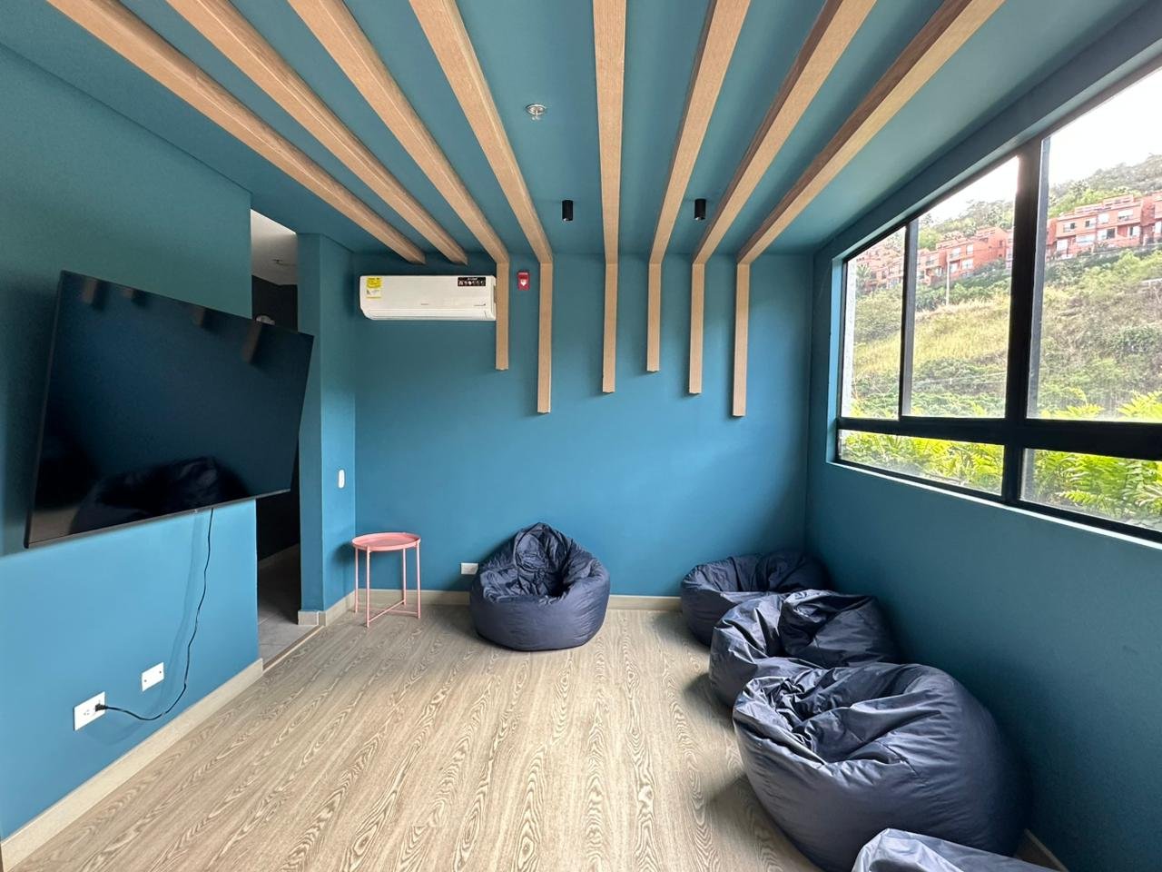 WhatsApp Image 2026-09-03 at 9.03.21 AM (2) Venta de apartaestudio en Santa Monica Residencial, Cali