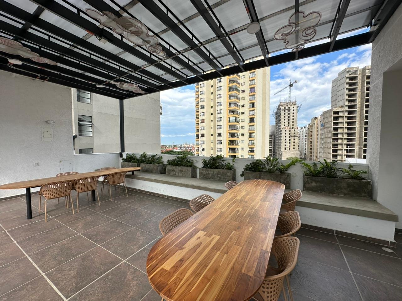WhatsApp Image 2026-09-03 at 9.03.21 AM Venta de apartaestudio en Santa Monica Residencial, Cali