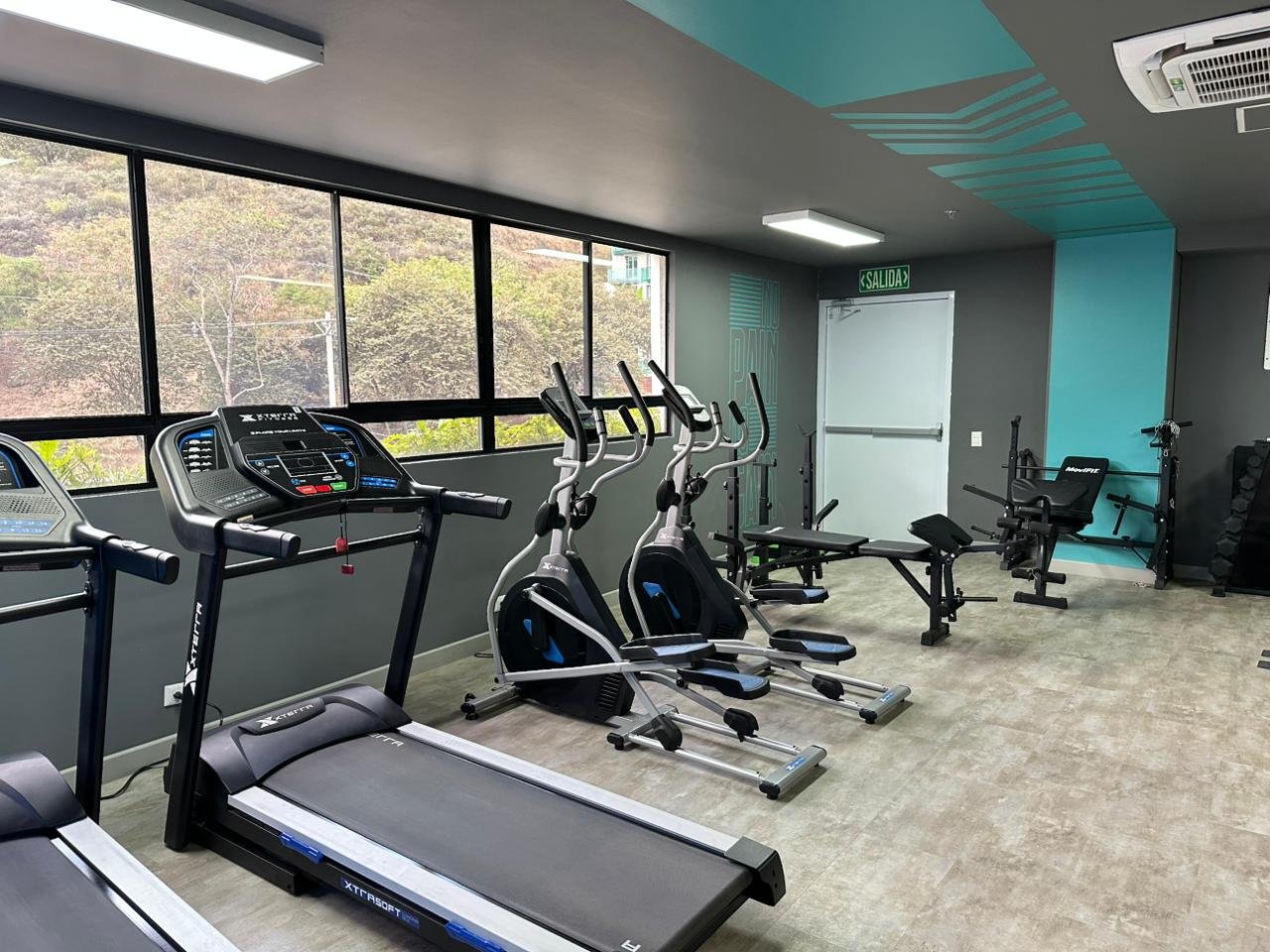 WhatsApp Image 2026-09-03 at 9.03.22 AM (1) Venta de apartaestudio en Santa Monica Residencial, Cali