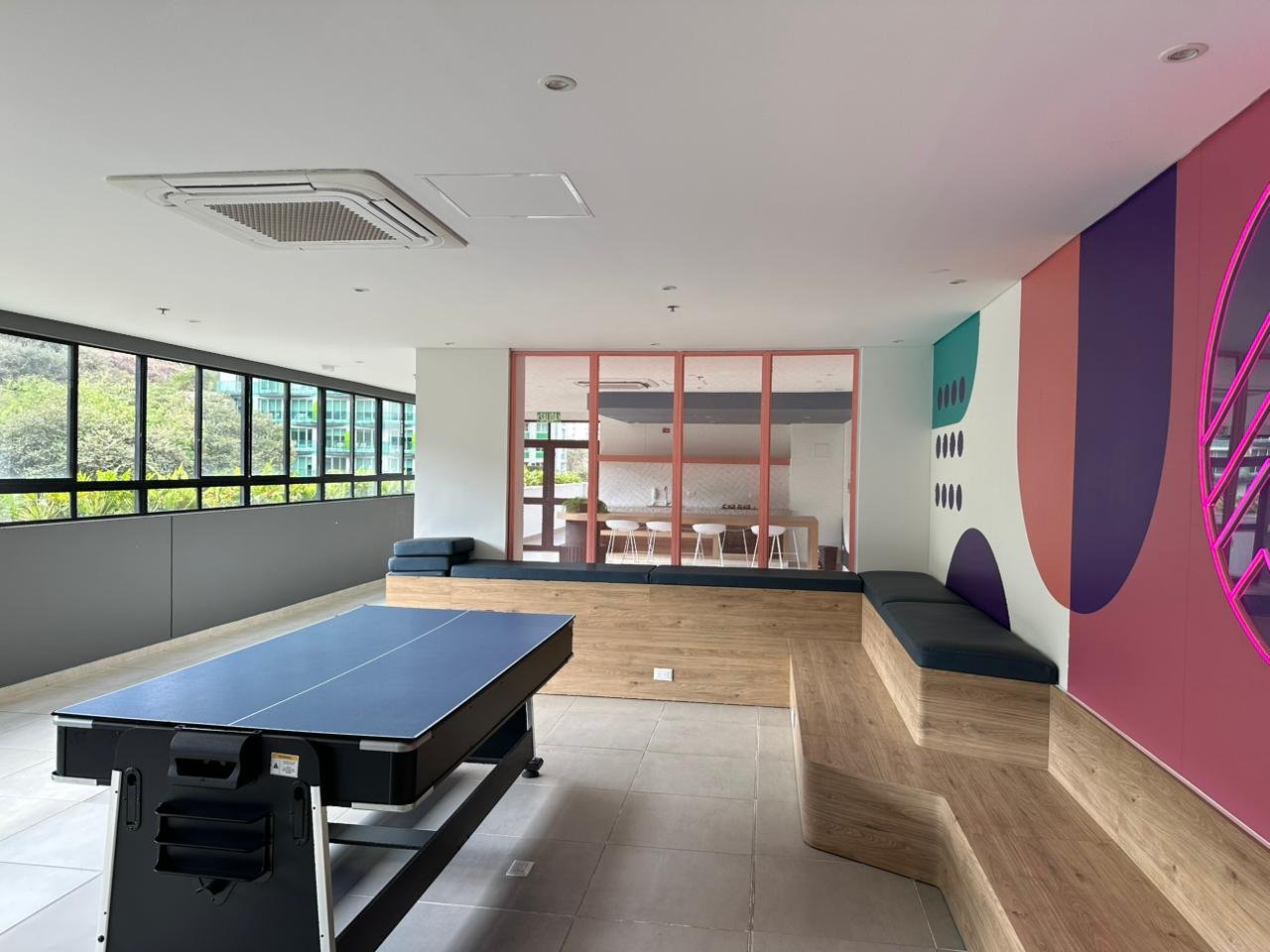 WhatsApp Image 2026-09-03 at 9.03.22 AM Venta de apartaestudio en Santa Monica Residencial, Cali