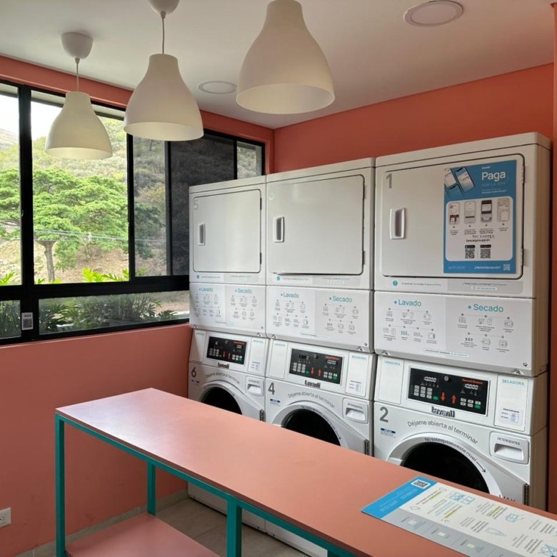 Venta de apartaestudio en Santa Monica Residencial, Cali