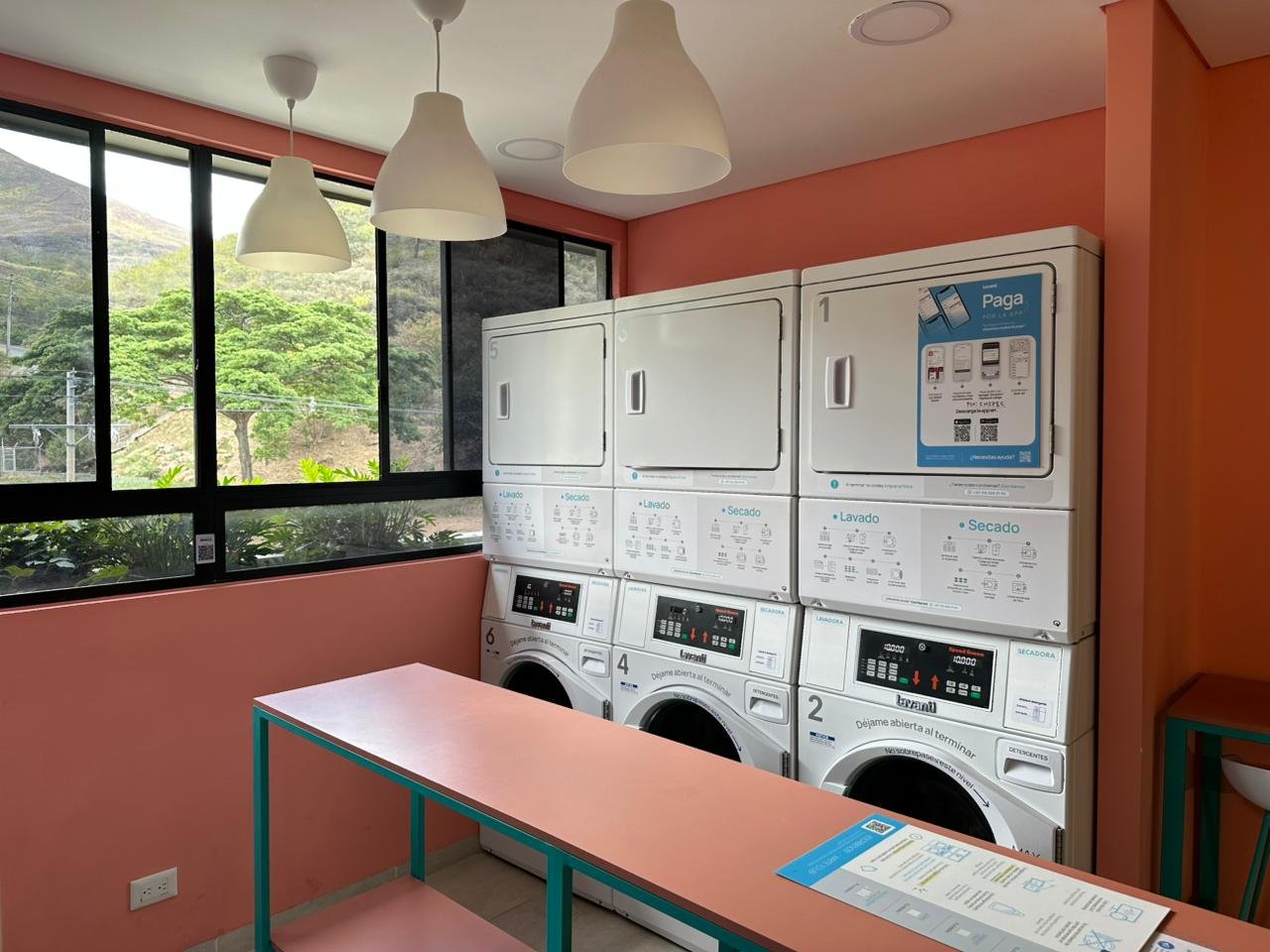 WhatsApp Image 2026-09-03 at 9.03.23 AM (1) Venta de apartaestudio en Santa Monica Residencial, Cali