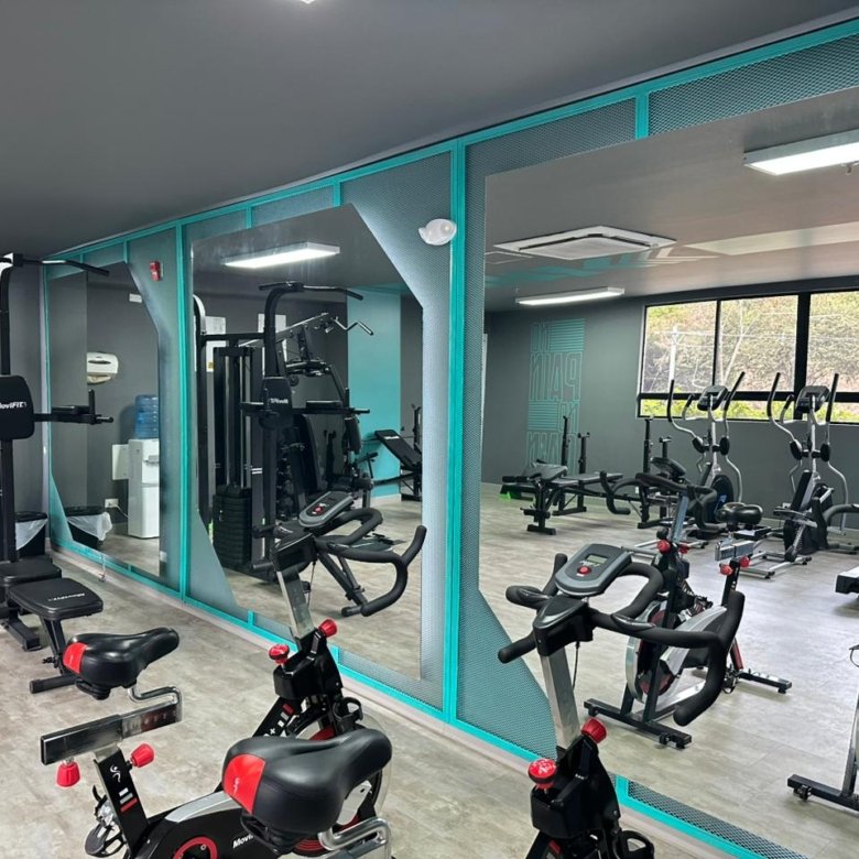 Venta de apartaestudio en Santa Monica Residencial, Cali