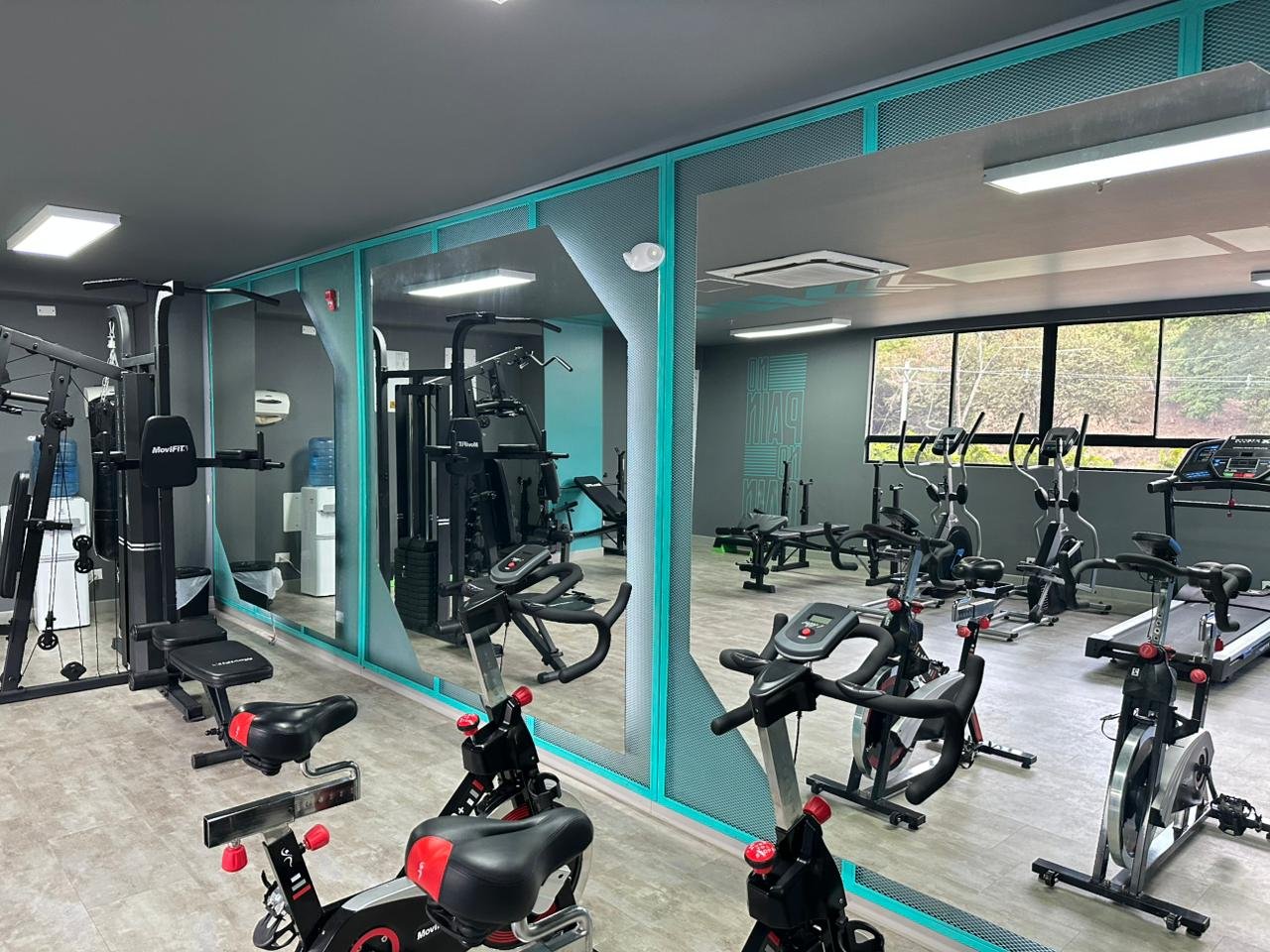 WhatsApp Image 2026-09-03 at 9.03.23 AM Venta de apartaestudio en Santa Monica Residencial, Cali
