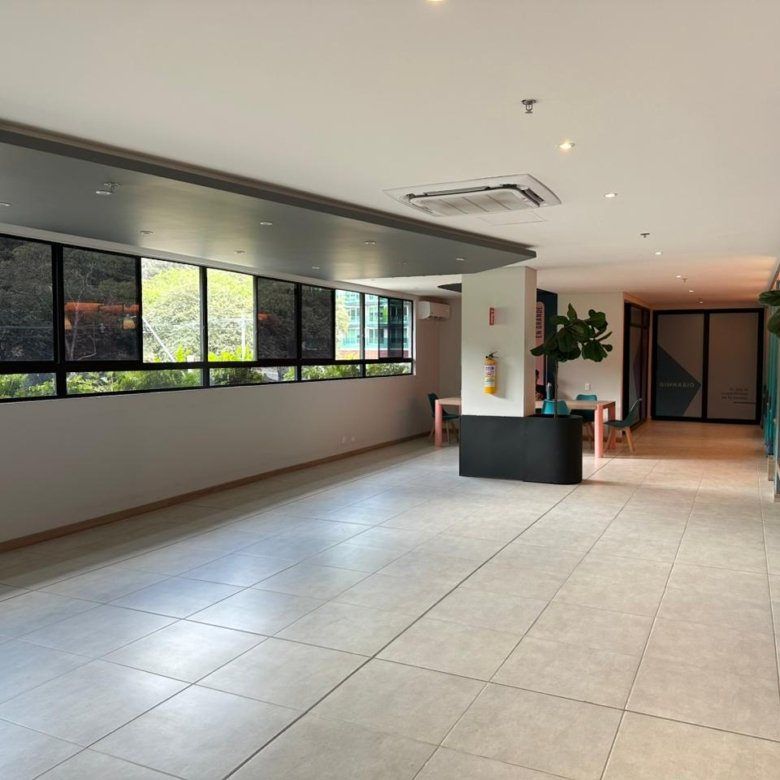 Venta de apartaestudio en Santa Monica Residencial, Cali
