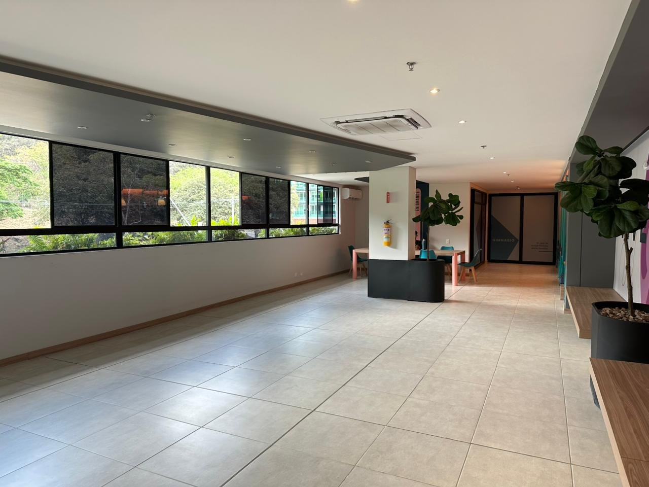 WhatsApp Image 2026-09-03 at 9.03.24 AM (1) Venta de apartaestudio en Santa Monica Residencial, Cali
