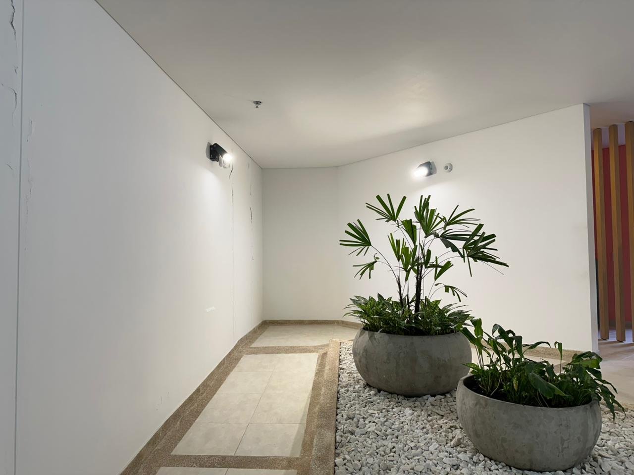 WhatsApp Image 2026-09-03 at 9.03.24 AM (2) Venta de apartaestudio en Santa Monica Residencial, Cali