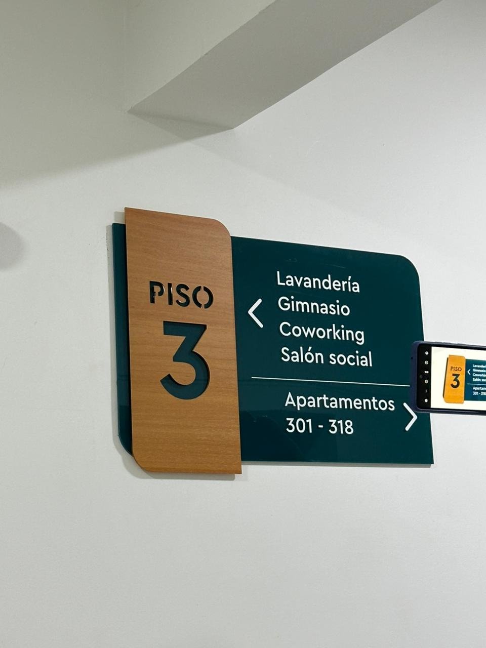 WhatsApp Image 2026-09-03 at 9.03.24 AM (3) Venta de apartaestudio en Santa Monica Residencial, Cali