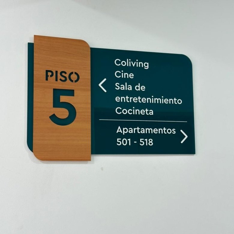 Venta de apartaestudio en Santa Monica Residencial, Cali