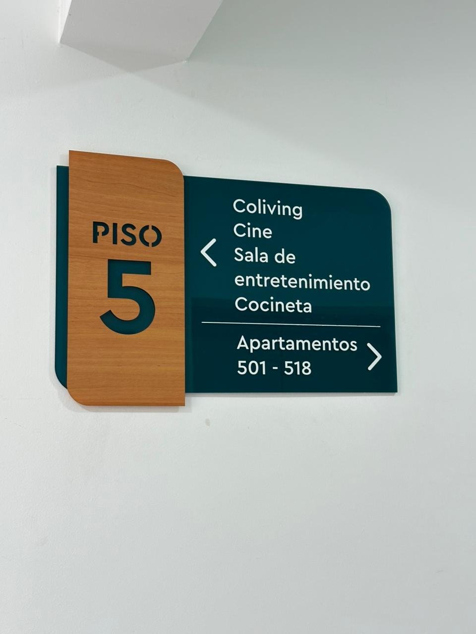 WhatsApp Image 2026-09-03 at 9.03.24 AM (4) Venta de apartaestudio en Santa Monica Residencial, Cali