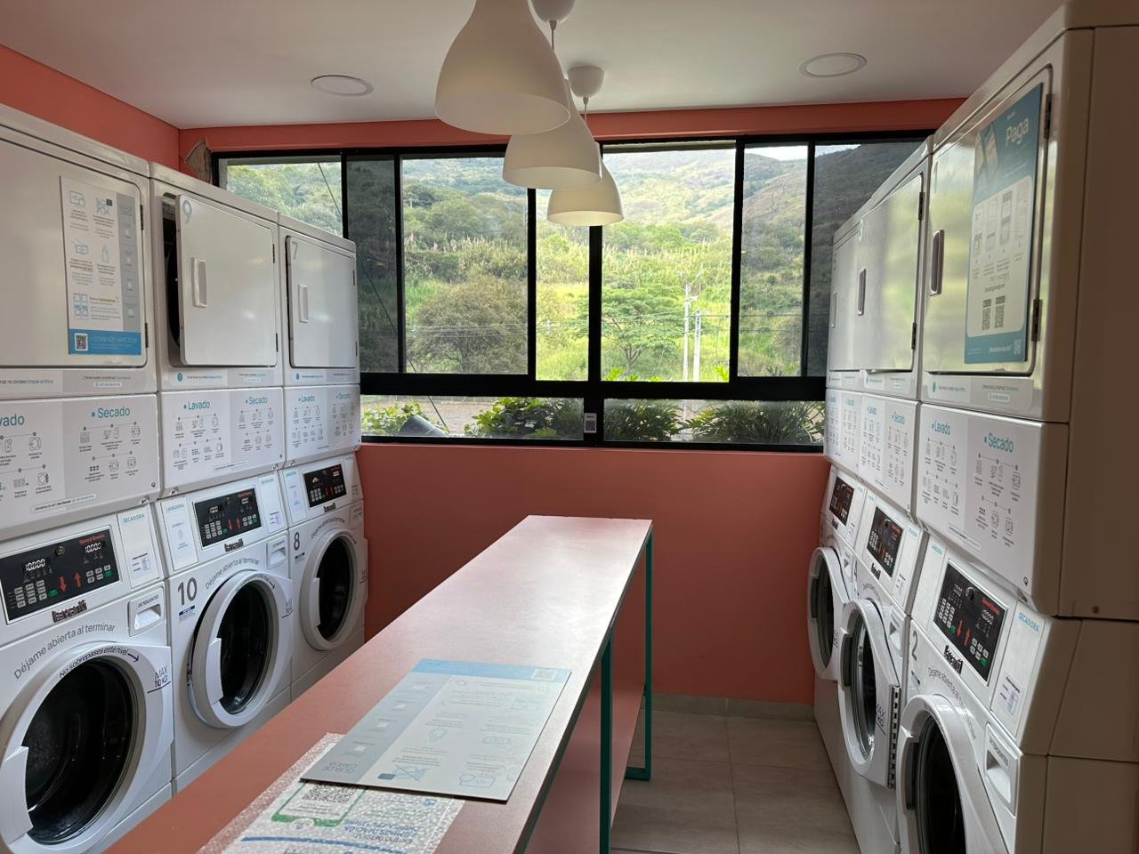 WhatsApp Image 2026-09-03 at 9.03.24 AM Venta de apartaestudio en Santa Monica Residencial, Cali