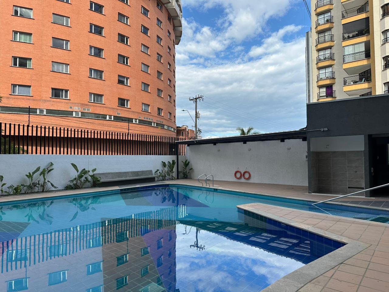 WhatsApp Image 2026-09-03 at 9.03.25 AM Venta de apartaestudio en Santa Monica Residencial, Cali