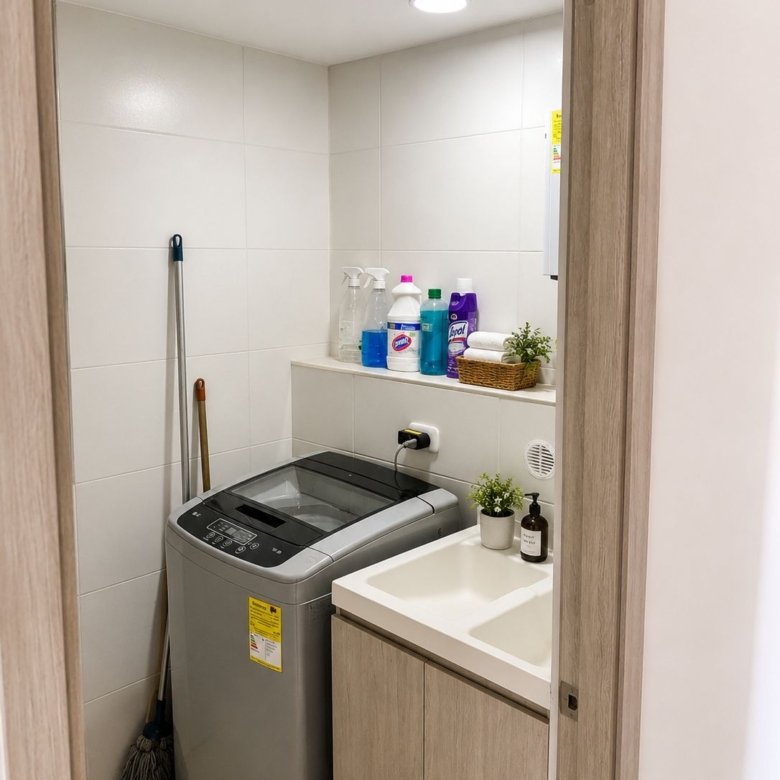 Venta de apartamento en Fiorino, Cali