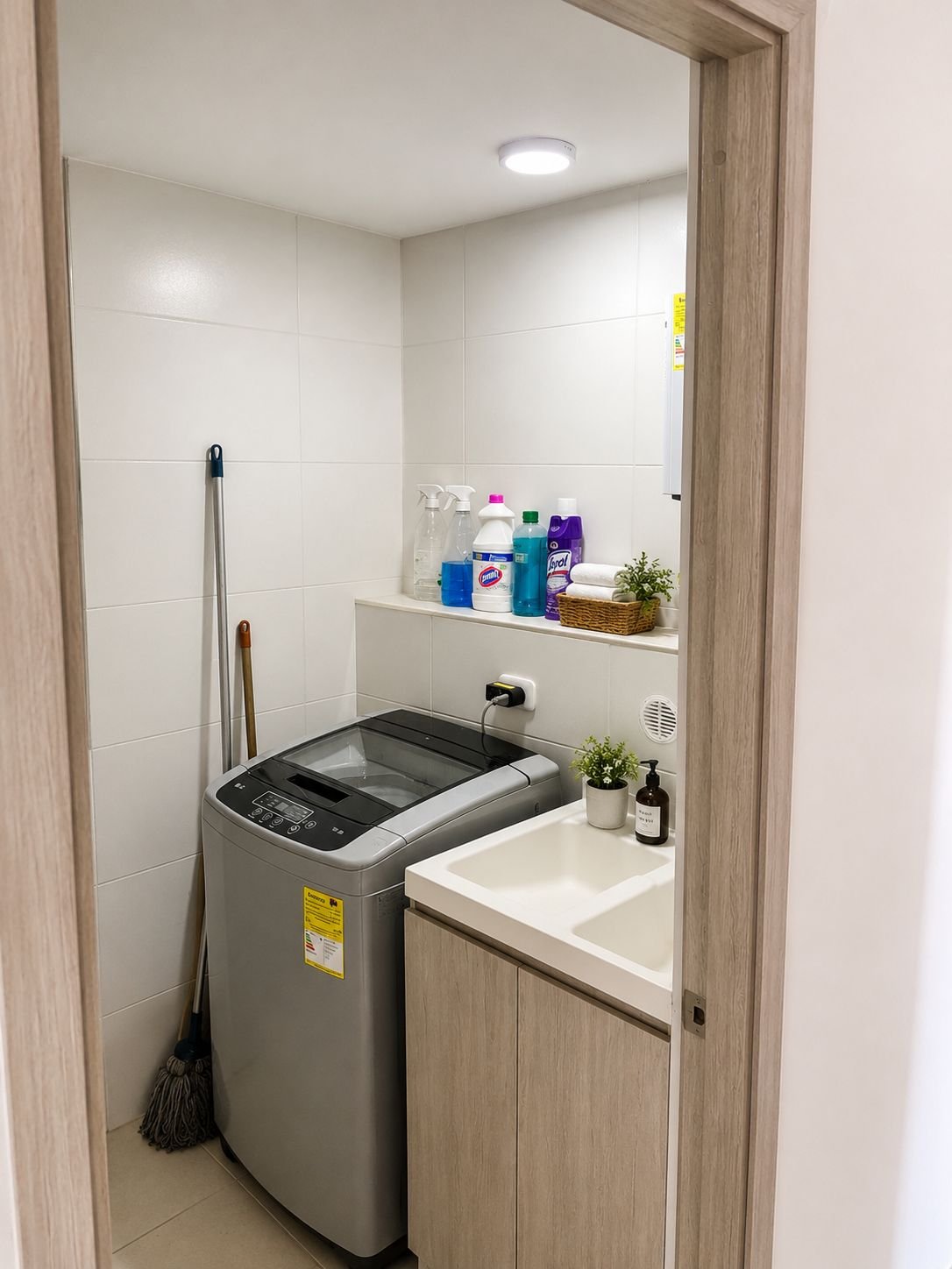 Venta de apartamento en Fiorino, Cali