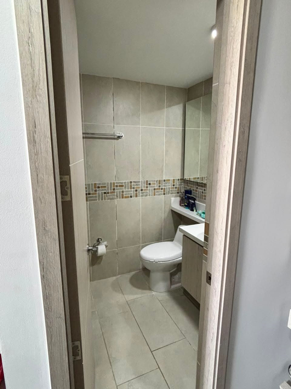Venta de apartamento en Fiorino, Cali