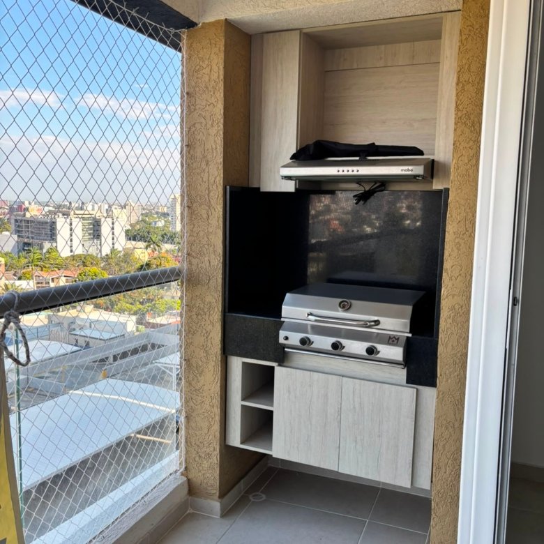 Venta de apartamento en Fiorino, Cali