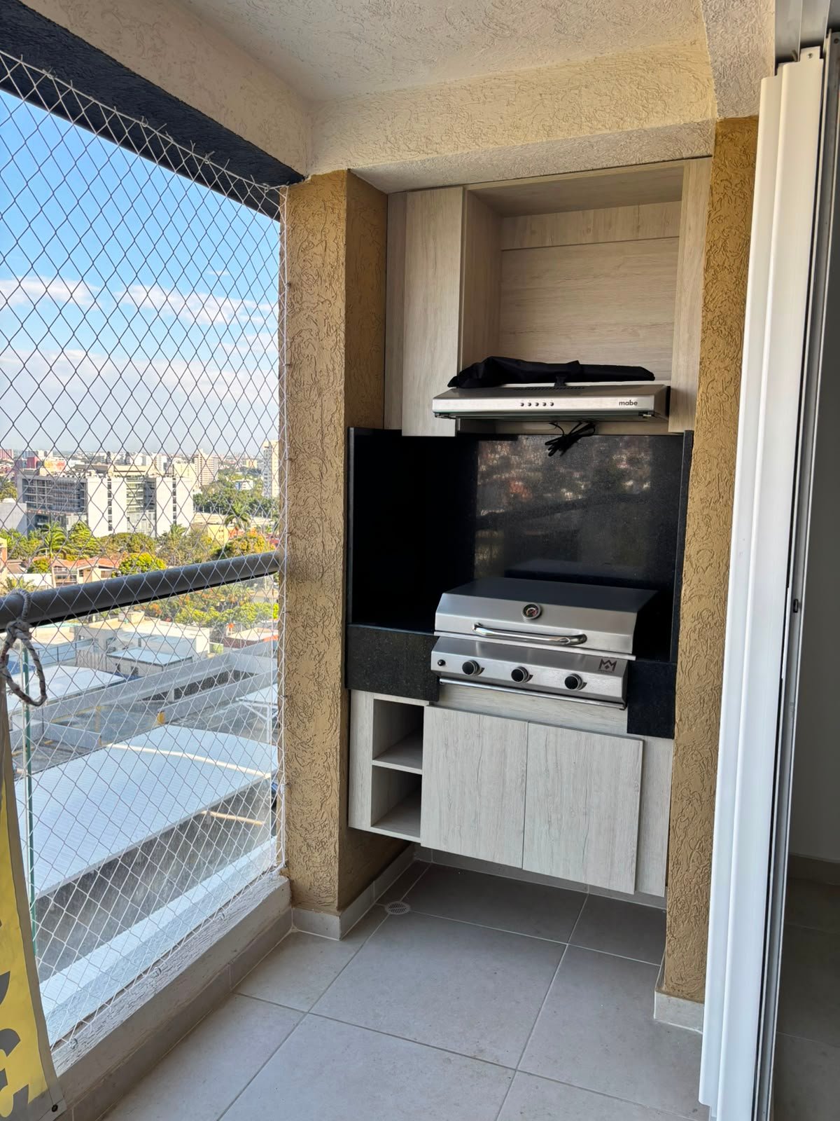 Venta de apartamento en Fiorino, Cali