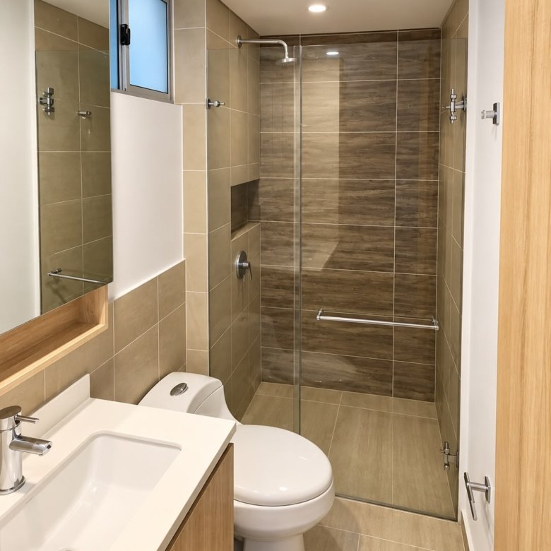 Venta de apartamento La Flora, Cali