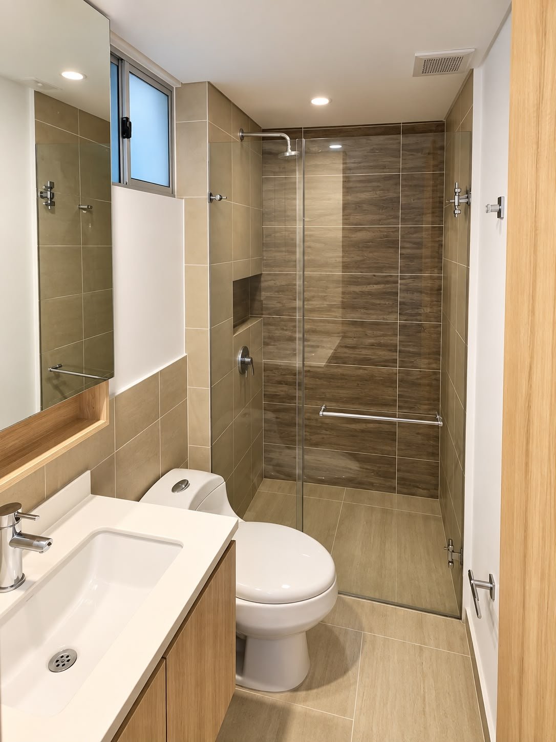 Venta de apartamento La Flora, Cali