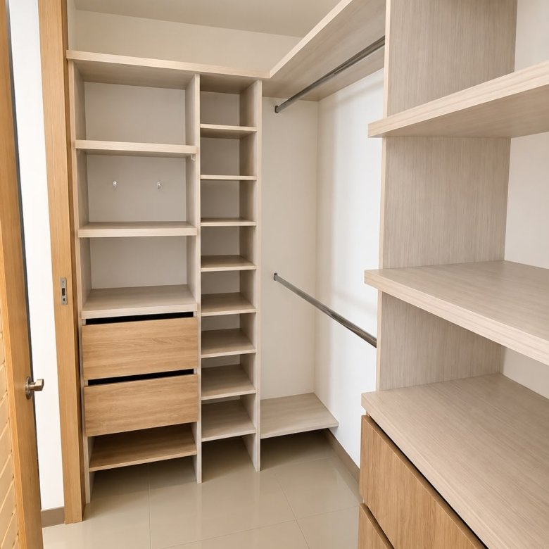 Venta de apartamento La Flora, Cali
