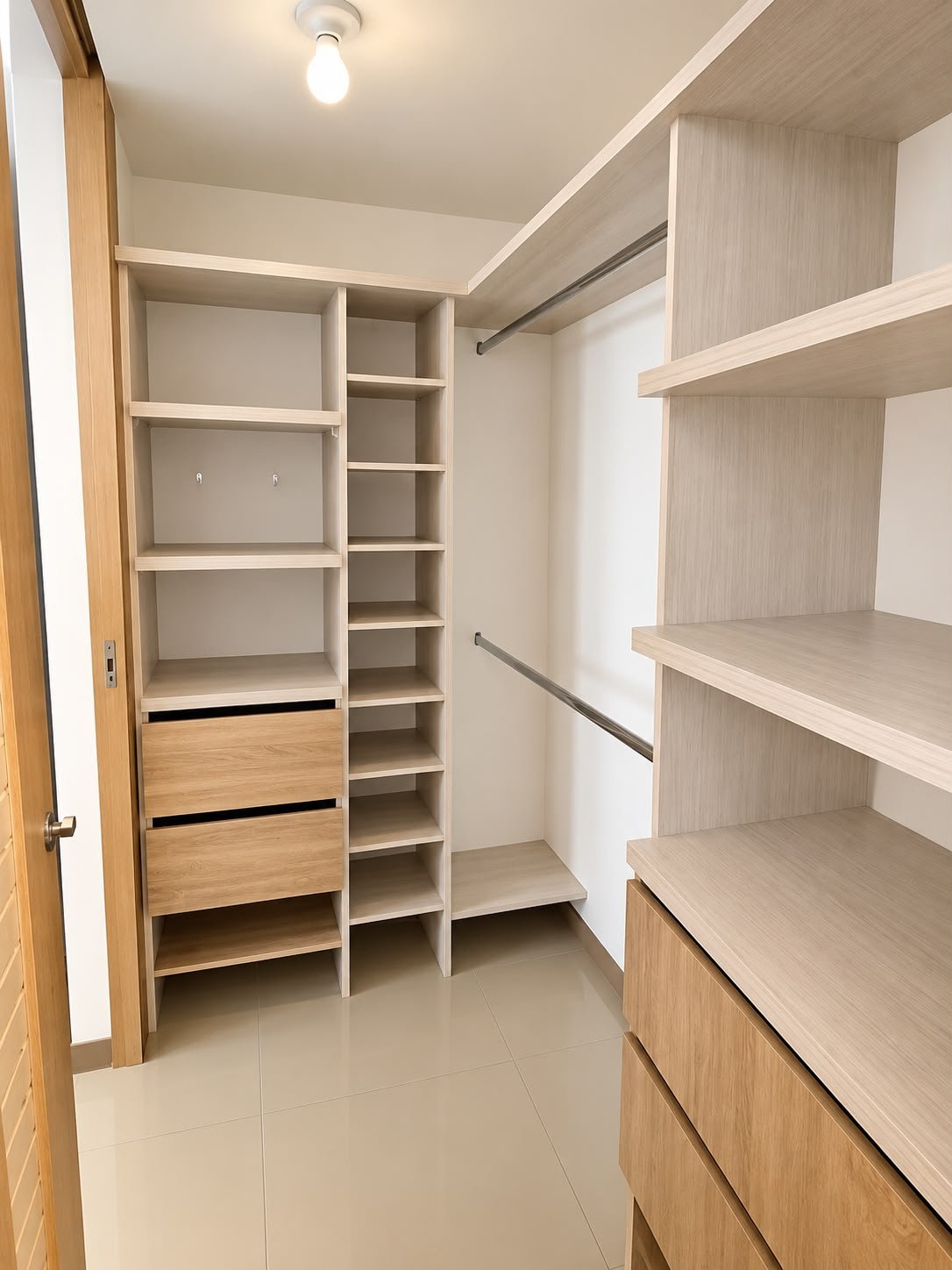 Venta de apartamento La Flora, Cali