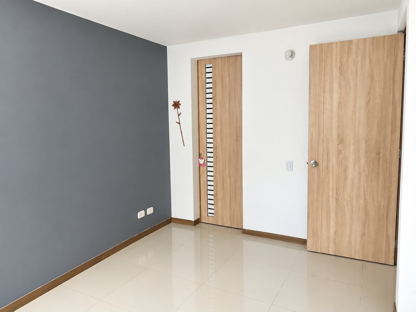Venta de apartamento La Flora, Cali
