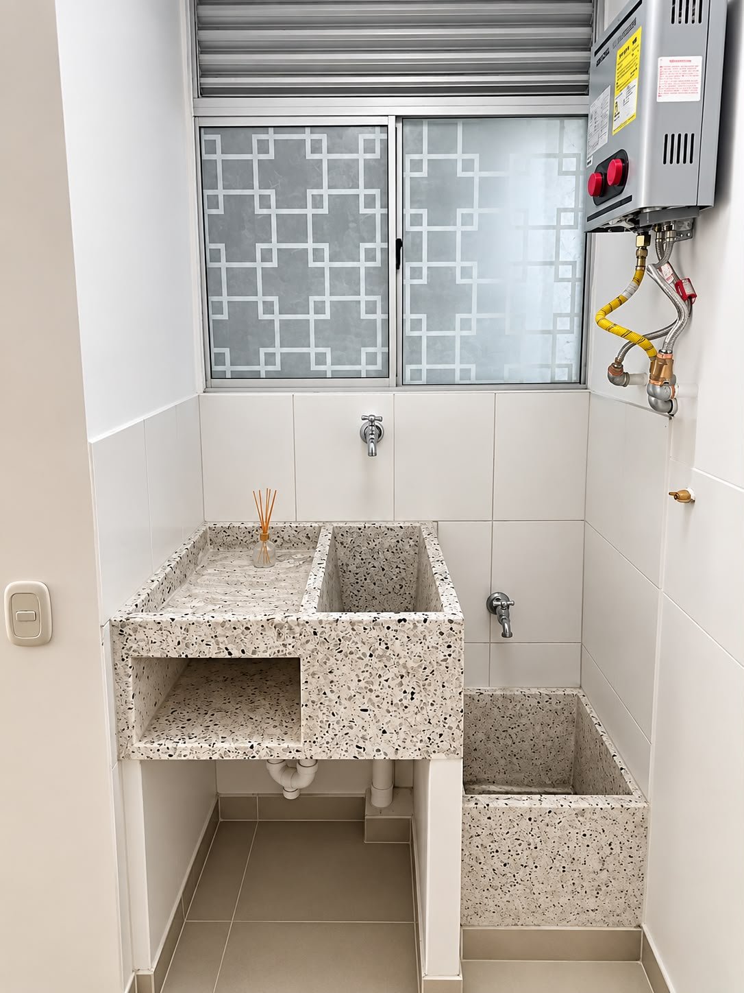 Venta de apartamento La Flora, Cali