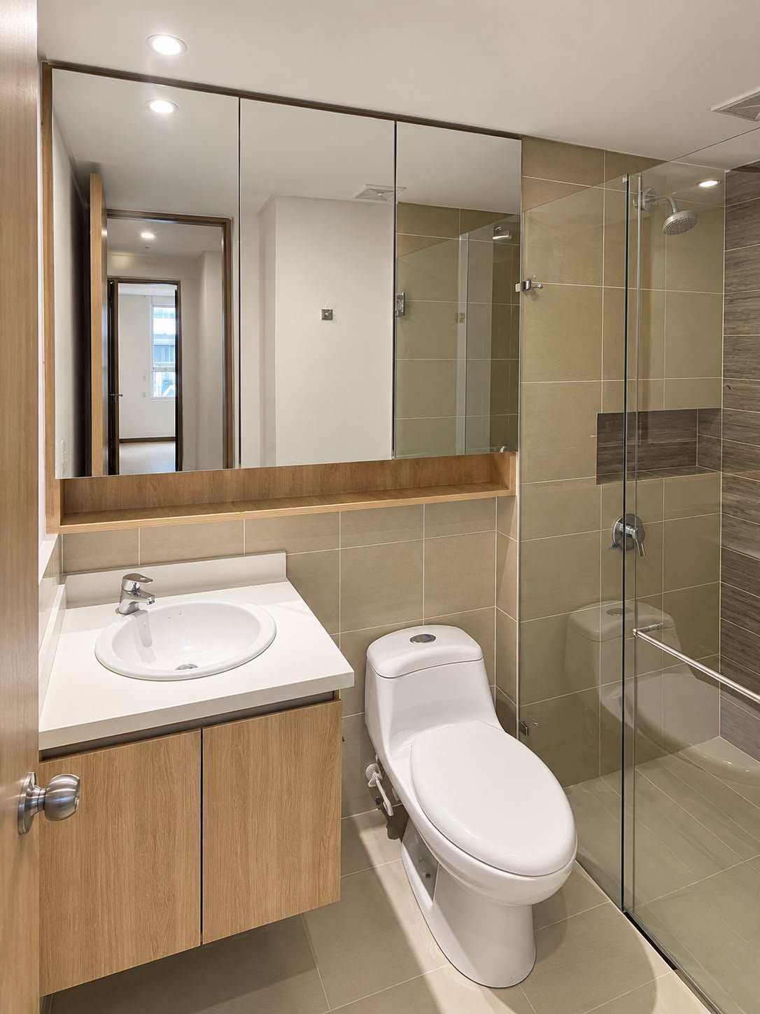 Venta de apartamento La Flora, Cali