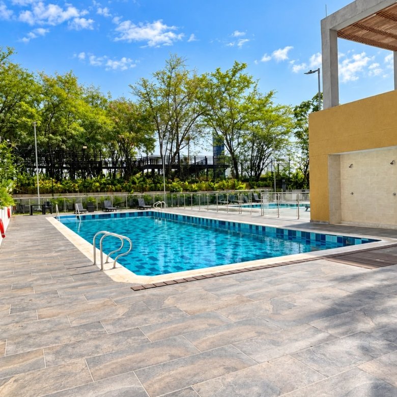 Venta de apartamento en Fiorino, Cali