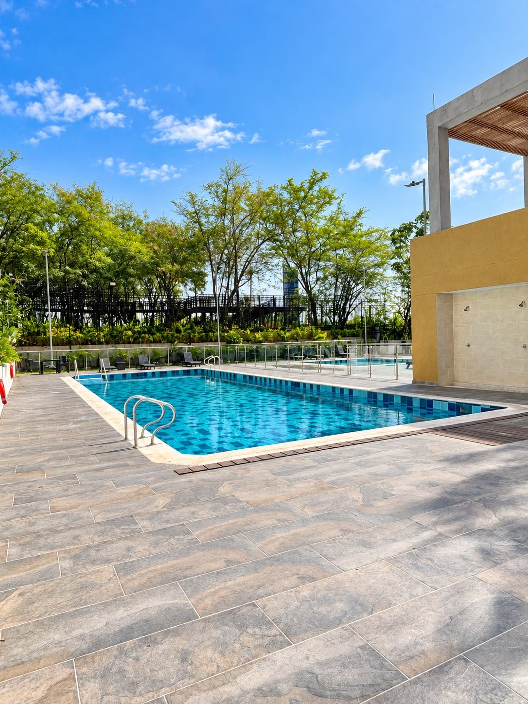 Venta de apartamento en Fiorino, Cali