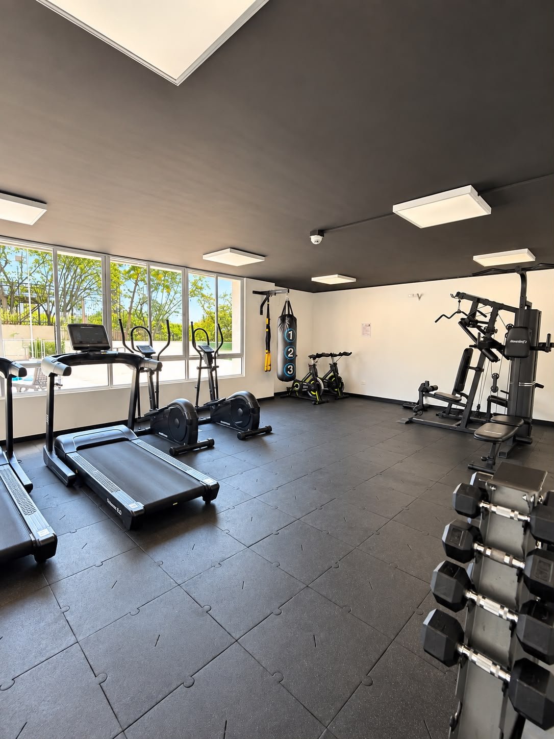 Venta de apartamento en Fiorino, Cali