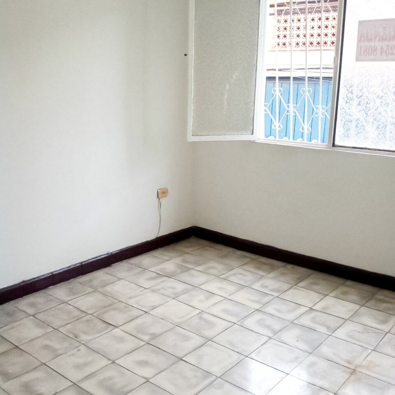 Venta de casa comercial en Buga, Valle del Cauca