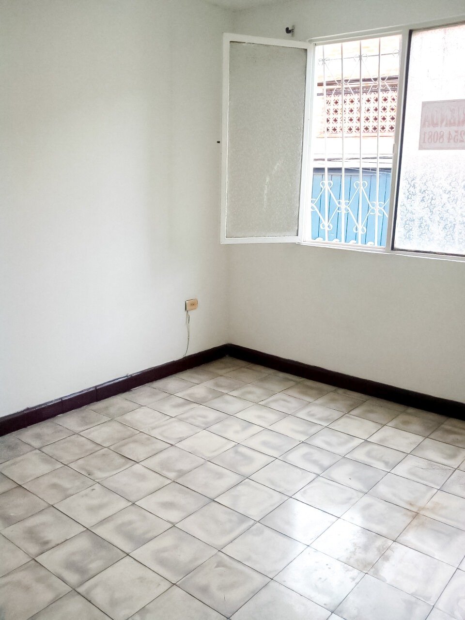 Venta de casa comercial en Buga, Valle del Cauca