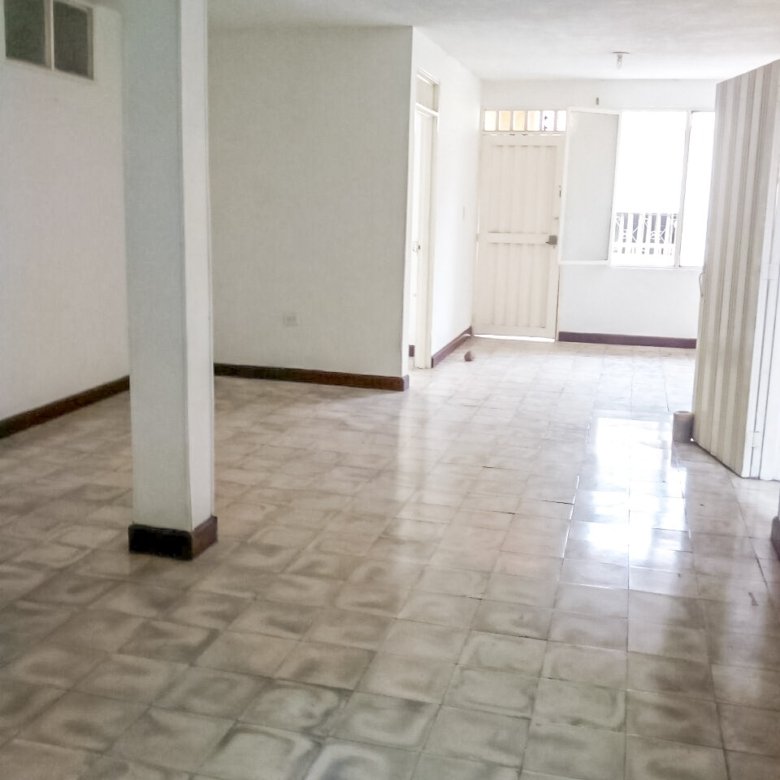 Venta de casa comercial en Buga, Valle del Cauca